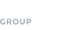 dt3