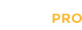 dt5