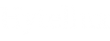 dt6