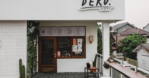 làm bảng hiệu quán cafe giá rẻ h2 0868044249