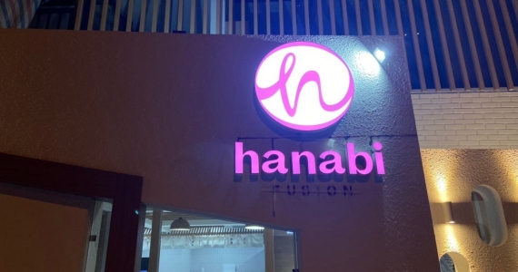 làm bảng hiệu chữ nổi giá rẻ h2 0868044249