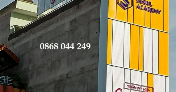 làm bảng hiệu alu h2 0868044249