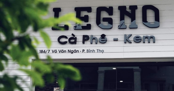 làm bảng hiệu alu quận gò vấp 0868044249
