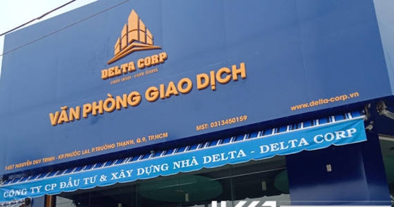 làm mặt dựng alu giá rẻ h2 0868 044 249