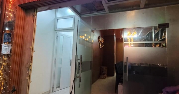 Kích thước biển quảng cáo bao nhiêu là phù hợp với quy định của pháp luật?
