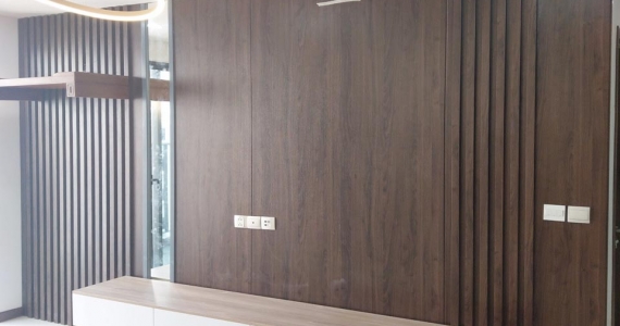 vách nhựa giả gỗ h2 0868 044 249