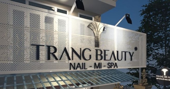bảng hiệu nails h2 0868 044 249