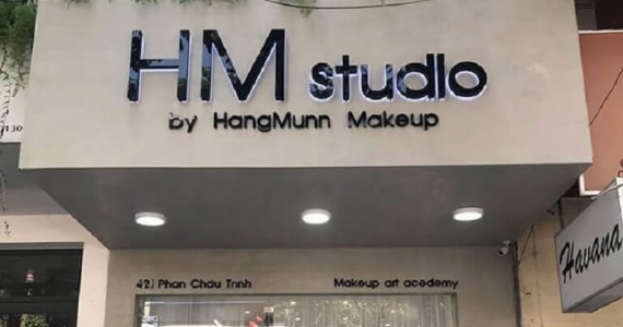 làm bảng hiệu đẹp giá rẻ h2 0868 044 249