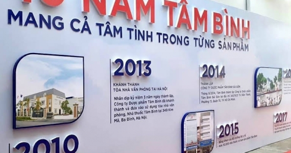 thi công backdrop sự kiện h2 0868 044 249