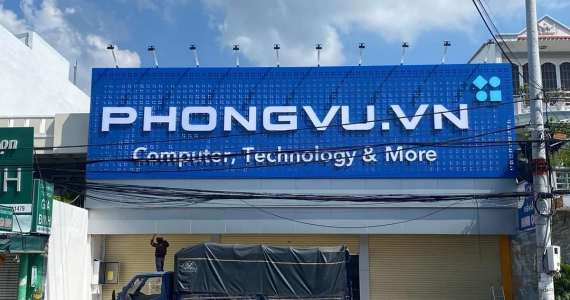 làm bảng hiệu lam tôn đục lỗ h2 0868 044 249