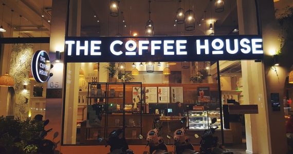 Mẫu Bảng Hiệu Đẹp Nhất Năm 2023 h2 0868 044 249
