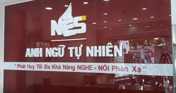thi công backdrop chữ nổi đẹp h2 0868044249
