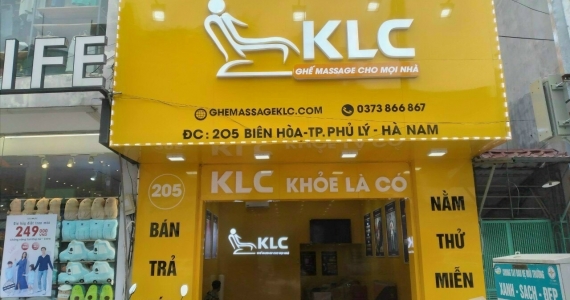 nhận thi công biển hiệu giá rẻ h2 0868 044 249