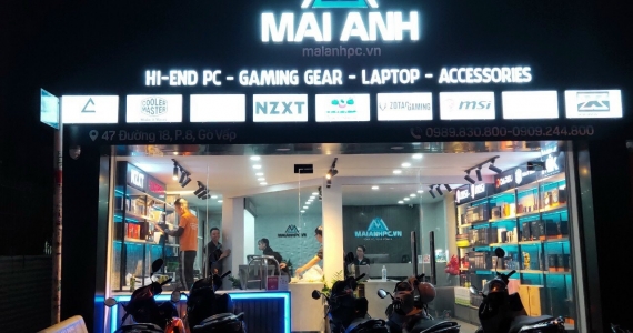 bảng hiệu alu chữ nổi mica h2 0868 044 249