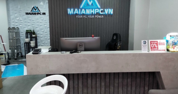 làm chữ nổi backdrop lễ tân 0868 044 249