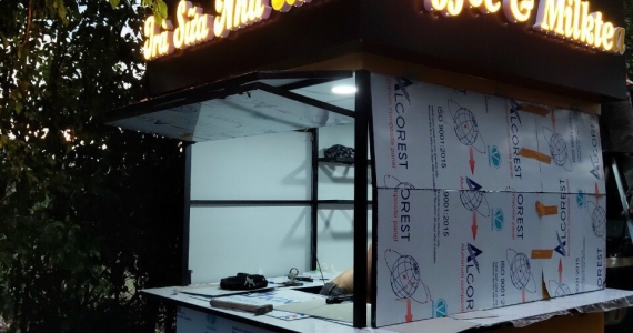 kiot bán hàng giá rẻ h2 0868 044 249