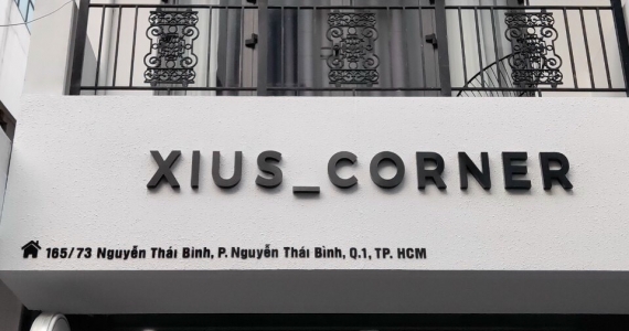 bảng hiệu cemboard xi măng h2 0868 044 249
