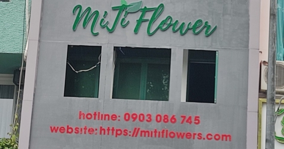 sửa chữa bảng hiệu cũ h2 0868 044 249