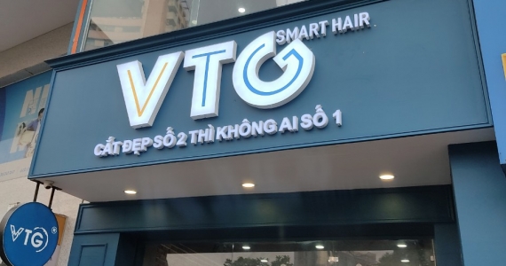 mẫu bảng hiệu đẹp 2023 h2 0868 044 249