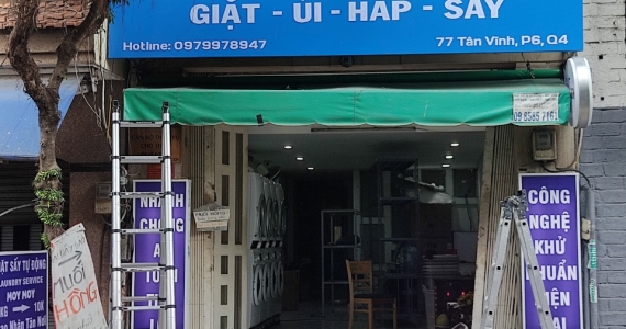 gia công bảng hiệu giá rẻ h2 0868 044 249