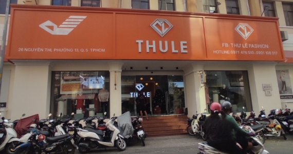 mẫu bảng hiệu alu đẹp giá rẻ h2 0868 044 249