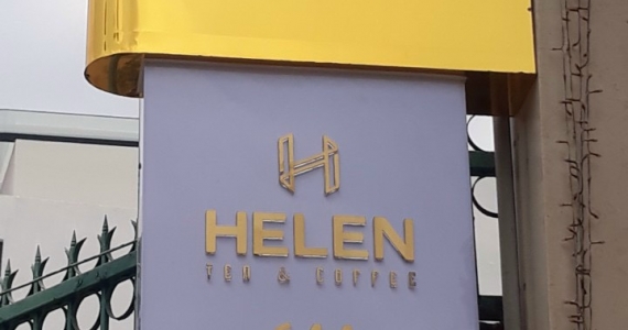 hộp đèn mica decor siêu đẹp h2 0868 044 249