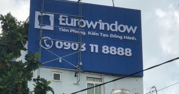 thi công pano bảng hiệu quảng cáo h2 0868 044 249