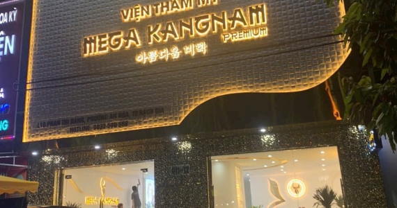 làm bảng hiệu quảng cáo tphcm h2 0868 044 249