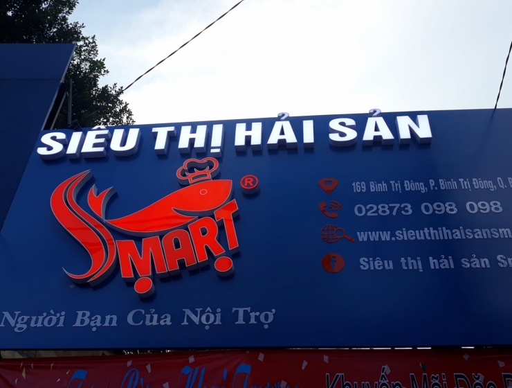 làm bảng hiệu đẹp h2 0868044249