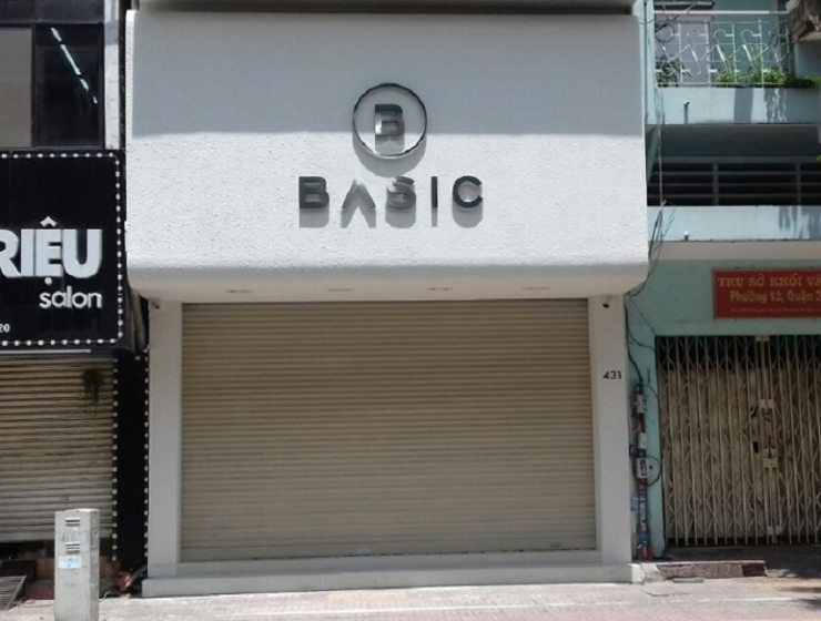 Bảng Hiệu Cemboard Sơn Gai 0868044249